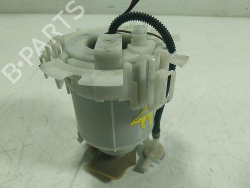 Used Fuel pump KIA NIRO I (DE) [2016-2022]  16865867
