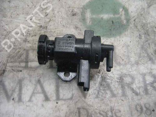 Used Electronic sensor Electronic sensor PEUGEOT 607 (9D, 9U) 2.2 HDi (133 hp) 14297485 14297485