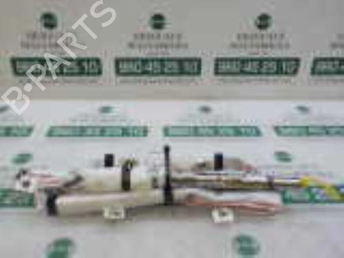 BP5098067C12 main image
