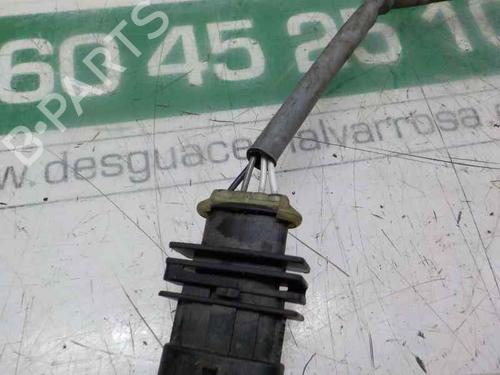 Electronic sensor OPEL CORSA D (S07) 1.2 (L08, L68) | BP8741077M84 - Image 2