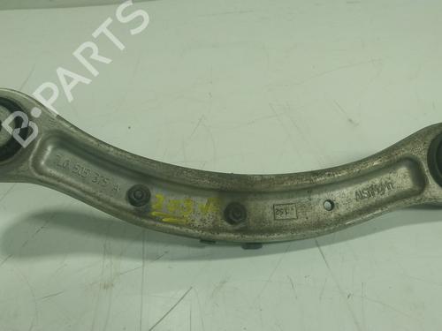 Used Right rear suspension arm PORSCHE CAYENNE (92A) 3.6 GTS (440 hp) 26320768