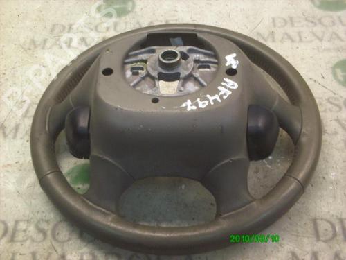 Steering wheel CHEVROLET ALERO  | BP4013418C49 