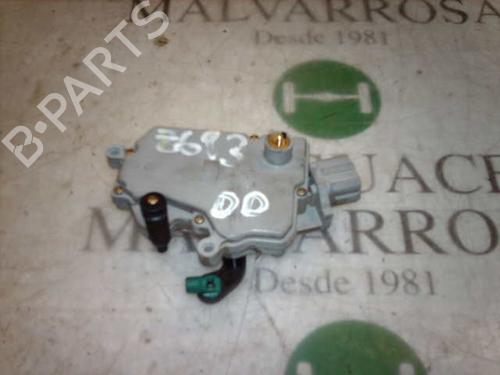 Elektronisk modul NISSAN PRIMERA Hatchback (P11) 2.0 16V (150 hp) 14294038