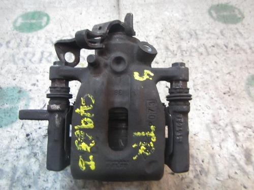 left-rear-brake-caliper-renault-kangoo-grand-kangoo-ii-kw01_-2008-11548456 main image