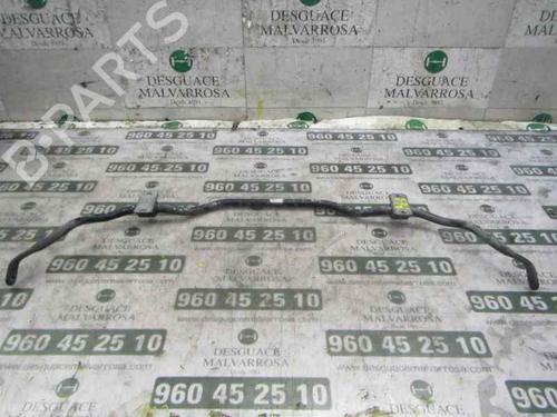 Anti roll bar OPEL CORSA D (S07)  | BP3861352M96 