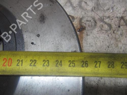 Other DACIA LOGAN (LS_) | BP14276967O1 - Image 3