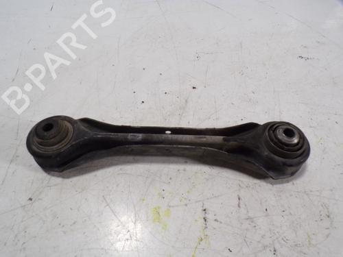 Used Left rear suspension arm BMW 1 (E87) 120 d (163 hp) 8694714