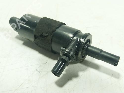 Washer pump AUDI Q5 (FYB, FYG)  | BP27993794E24 