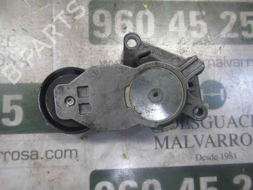 Other FORD FOCUS II (DA_, HCP, DP) 1.8 TDCi | BP14280984O1 - Image 2