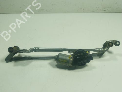 Front wiper motor BMW X5 (F15, F85) xDrive 25 d | BP19277618M29 