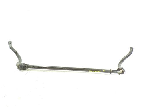 Used Anti roll bar Anti roll bar AUDI A5 (8T3) 2.0 TFSI (180 hp) 8237826 8237826