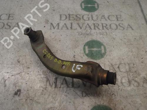 Used Right front suspension arm Right front suspension arm 3810288 3810288