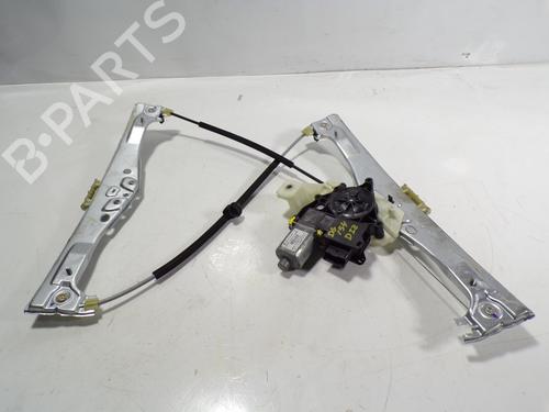 BP6954094C22 main image