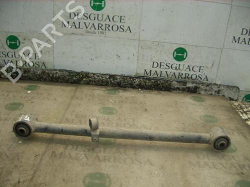 right-rear-suspension-arm-opel-frontera-b-u99-1998-1999-2000-2001-2002-2003-2004-3771458 main image