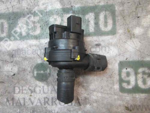 Electronic sensor MERCEDES-BENZ E-CLASS (W212)  | BP14281111M84 