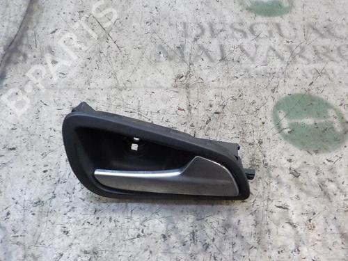 Used Rear right interior door handle Rear right interior door handle FORD C-MAX II (DXA/CB7, DXA/CEU) 1.6 TDCi (95 hp) 3853591 3853591