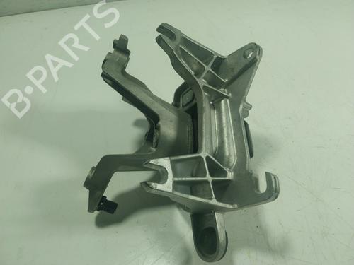 Engine mount RENAULT MEGANE IV Saloon  | BP20480432M89 