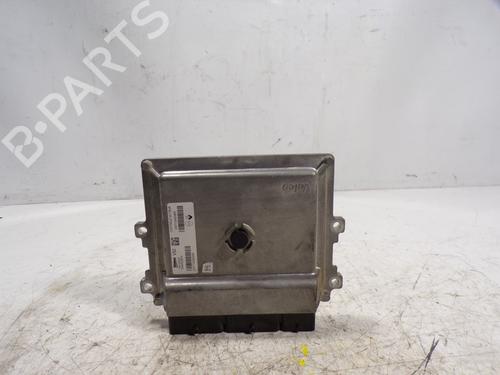 Engine control unit (ECU) DACIA SANDERO II  | BP7847406M57 