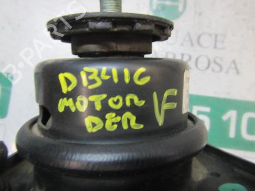 Engine mount KIA PRO CEE'D (ED) | BP9081567M89