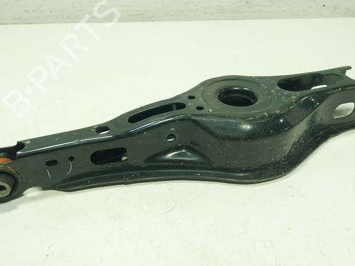 Right rear suspension arm TOYOTA RAV 4 V (_A5_, _H5_) 2.5 Hybrid (AXAH52) | BP27254969M15 