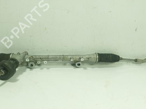 Used Steering rack Steering rack NISSAN JUKE (F15) 1.6 (94 hp) 25028590 25028590