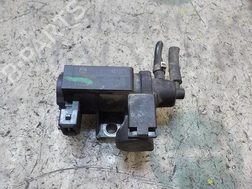 Elektronisk sensor FIAT FIORINO Box Body/MPV (225_) [2007-2025]  14279044