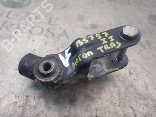 Used Engine mount Engine mount CITROËN C4 I (LC_) [2004-2014] 9080111 9080111