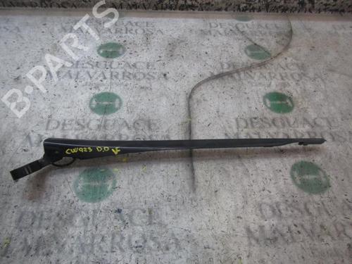 Articulacion limpia delantero SEAT LEON (1P1) 1.9 TDI (105 hp) 3839171