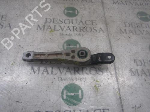 Used Support Support VW CADDY III Box Body/MPV (2KA, 2KH, 2CA, 2CH) 1.9 TDI (75 hp) 14275428 14275428
