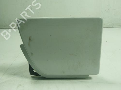 Used Fuel flap Fuel flap RENAULT MASTER III Van (FV) [2010-2026] 17441396 17441396