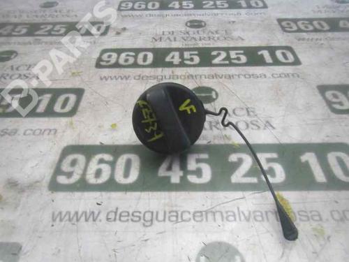 fuel-flap-toyota-aygo-_b1_-10-kgb10_-kgb10r-2005-2006-2007-2008-2009-2010-2011-2012-2013-2014-9531689 main image