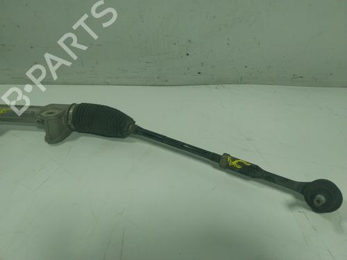 Steering rack FIAT TIPO Estate (356_, 357_) | BP17235474M22