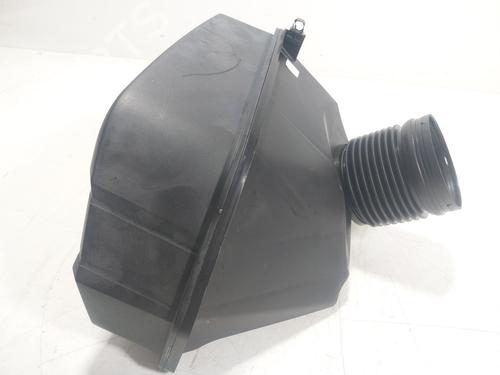 Air filter box BMW 4 Convertible (G23, G83) 420 i | BP24575008M87 