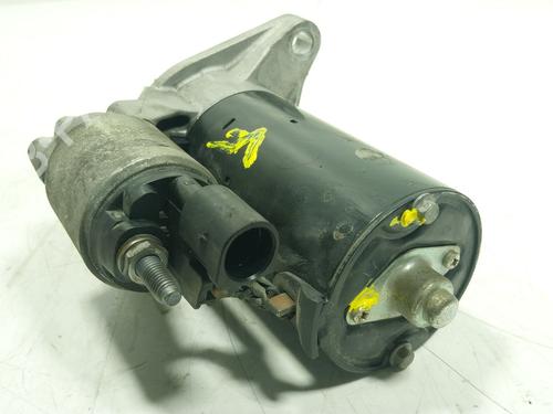 Starter AUDI A1 (8X1, 8XK) 1.4 TFSI | BP29612285M8