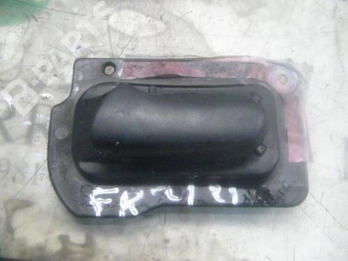 Used Front left interior door handle Front left interior door handle OPEL VECTRA B Hatchback (J96) 1.7 TD (F68) (82 hp) 3752917 3752917
