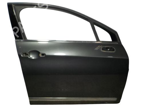 right-front-door-citroen-c5-iii-rd_-9004z2-2008-2009-2010-2011-2012-2013-2014-2015-2016-2017-10572111 main image