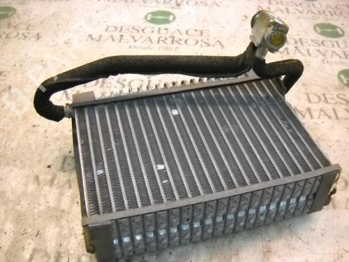 Used Air conditioning evaporator OPEL ASTRA H GTC (A04) 1.6 (L08) (105 hp) 11642165