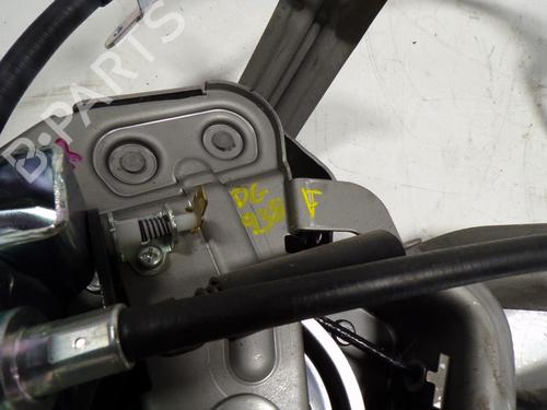 Hand brake KIA NIRO I (DE) 1.6 GDI Hybrid | BP8771981I18 