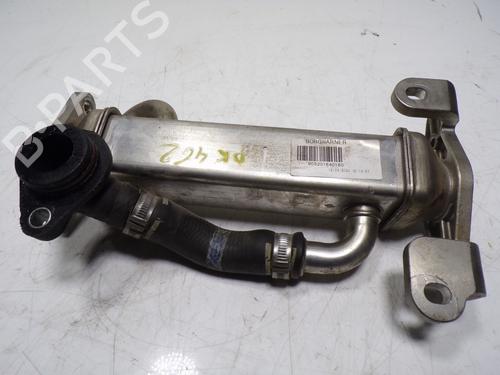 Used Egr Egr IVECO DAILY VI Van [2014-2026] 14288345 14288345