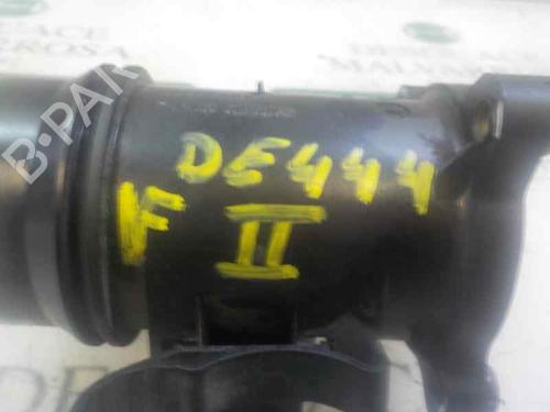 Mass air flow sensor BMW 3 Convertible (E93) 320 d | BP5246769M95 