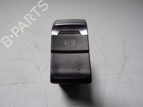 Hand brake AUDI A4 B8 (8K2) 2.0 TDI (143 hp) 11192312