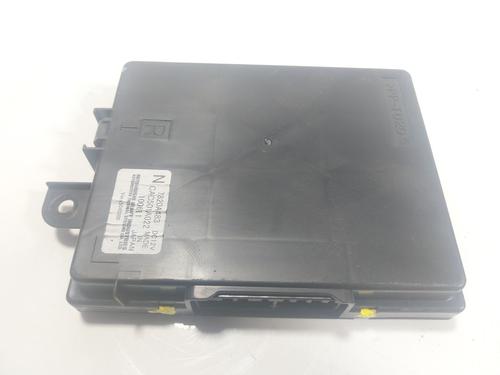 Used Electronic module Electronic module CITROËN C-ZERO C-Zero (48 hp) 16913169 16913169