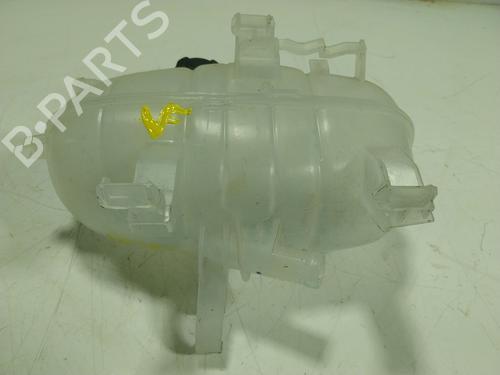 Expansion tank RENAULT TRAFIC III Van (FG_)  | BP23841237C120 