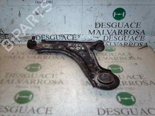 left-front-suspension-arm-daewoo-lacetti-hatchback-klan-16-2002-4017833 main image