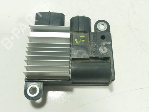 heater-resistor-lexus-lbx-_ayh1_-_aya1_-2023-27523549 main image