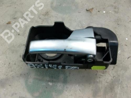 front-right-interior-door-handle-ford-mondeo-iii-saloon-b4y-20-tdci-2000-2001-2002-2003-2004-2005-2006-2007-3783718 main image