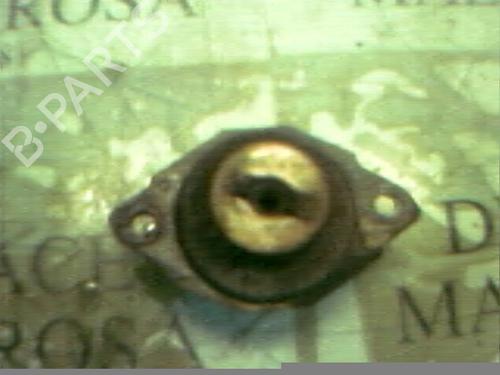 Engine mount SEAT IBIZA II (6K1)  | BP9085040M89 