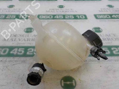 Used Expansion tank CITROËN C-ELYSEE (DD_) 1.2 VTi 72 (DDHMY0) (72 hp) 5666686