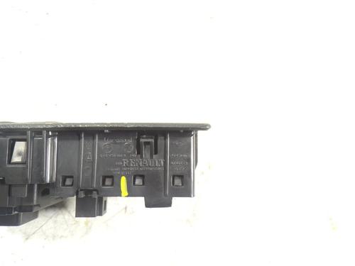 Modulo electronico RENAULT MEGANE III Hatchback (BZ0/1_, B3_)  | BP8420574M83 