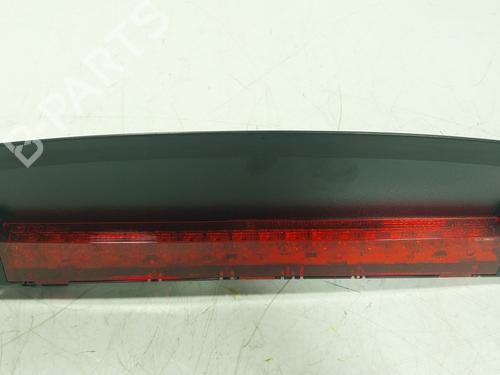 Luz central traseira Luz central traseira AUDI A6 C7 (4G2, 4GC) 2.0 TDI (190 hp) 32689891 32689891